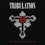 Tribulation: Sub Rosa In Æternum (180g), LP