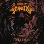 Edge Of Sanity: Infernal (Reissue), 2 CDs