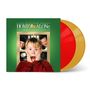 John Williams: Filmmusik: Home Alone / Kevin - Allein zu Haus, 2 LPs