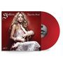 Shakira: Fijación Oral Vol. 1 (20th Anniversary Edition) (Red Vinyl), LP