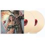 Shakira: Oral Fixation Vol. 2 (20th Anniversary Edition) (Opaque Vinyl), 2 LPs