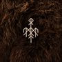 Wardruna: Birna, 2 LPs