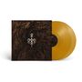 Wardruna: Birna (Limited Indie Edition) (Amber Vinyl), LP,LP