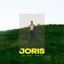 Joris: zu viel retro (180g) (Clear Vinyl), LP