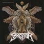 Sarcator: Swarming Angels & Flies, CD, CD