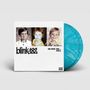 Blink-182: One More Time... Part 2 (Limited Complete Deluxe Edition) (Blue Balls Vinyl), LP,LP