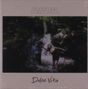 Amaral: Dolce Vita, CD
