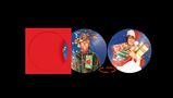 Wham!: Last Christmas (40th Anniversary) (Limited Edition) (Picture Disc) (in Deutschland exklusiv für jpc!), MAX