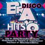 : Bravo Hits Party Disco, CD,CD,CD