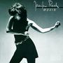 Jennifer Rush: Movin', LP