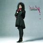 Jennifer Rush: Heart Over Mind, LP