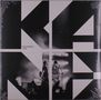 Kane: Re/Connect Live, 2 LPs