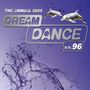 Dream Dance Vol. 96 - The Annual, 2 LPs