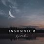 Insomnium: Argent Moon EP, Maxi-CD