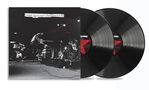 Rage Against The Machine: Live On Tour 1993, LP,LP