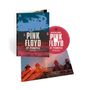 Pink Floyd: Pink Floyd At Pompeii - MCMLXXII, DVD