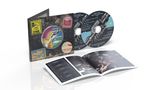 Pink Floyd: Wish You Were Here (50th Anniversary), CD,CD