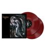 Triptykon: Melana Chasmata (180g) (Colored Vinyl), 2 LPs