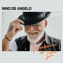 Nino De Angelo: Irgendwann im Leben, CD