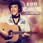 Albert Hammond: His Ultimate Collection, LP