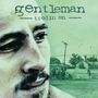 Gentleman: Trodin On, 2 LPs