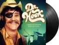 Dr. Hook & The Medicine Show: Their Ultimate Collection, LP