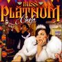 Miss Platnum: Chefa, 2 LPs