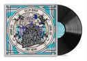 Nick Mason's Saucerful Of Secrets: Echoes (Live) (Limited Edition), Single 12"