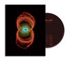 Pearl Jam: Binaural (25th Anniversary Edition), BRA