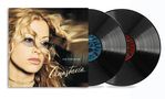 Anastacia: Not That Kind, 2 LPs