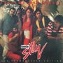 Silly: Tanzt keiner Boogie, LP