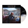 Lukas Nelson: American Romance (Black/White Split Vinyl), LP, LP