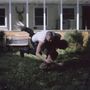 Malcolm Todd: Malcolm Todd, CD, CD