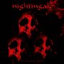 Nightingale: The Breathing Shadow (30th Anniversary Edition)  (180g), LP
