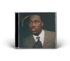 Giveon: Beloved (handsigniert), CD