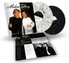 Modern Talking: Back For Good (Colored Vinyl), 2 LPs