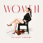 Esther Abrami - Women, CD