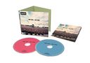 Oasis: Time Flies... 1994-2009 (15th Anniversary) (remastered), CD,CD