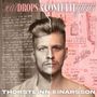 Thorsteinn Einarsson: Teardrops & Confettiguns, CD, CD