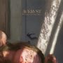 Avkrvst: Waving at the Sky, CD