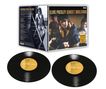 Elvis Presley: Sunset Boulevard, 2 LPs
