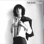 Patti Smith: Horses (50th Anniversary), 2 CDs