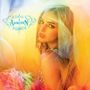 Addison Rae: Addison, CD