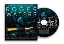 Roger Waters: This Is Not A Drill - Live From Prague, BR