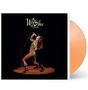 Wolf Alice: The Clearing (Limited Edition) (Apricot Vinyl) (in Deutschland/Österreich/Schweiz exklusiv für jpc!), LP