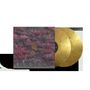 Sleep Token: Even In Arcadia (Limited Indie Exclusive Edition) (Metallic Gold Vinyl), 2 LPs