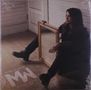 Morgan Wade: The Party Is Over (Recovered), LP