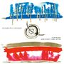 Asymmetric Universe: A Memory And What Came After, CD, CD