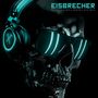 Eisbrecher: Schicksalsmelodien, LP