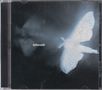Abor & Tynna: Bittersüß, CD